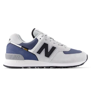 Obrázek produktu Unisex boty New Balance U5749X3 – šedé