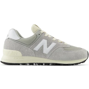 Obrázek produktu Unisex boty New Balance U574RBL – šedé