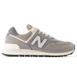 Obrázek produktu Unisex boty New Balance U574SNV – šedé
