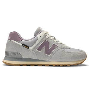 Obrázek produktu Unisex boty New Balance U574YGD – šedé