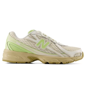 Obrázek produktu Unisex boty New Balance U7401UW – béžové