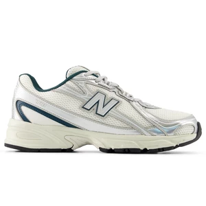 Obrázek produktu Unisex boty New Balance U7402EL – béžové