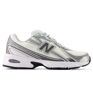 Obrázek produktu Unisex boty New Balance U7402Y9 – bílé