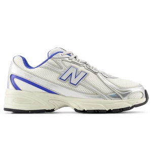 Obrázek produktu Unisex boty New Balance U74034F – béžové