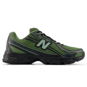 Obrázek produktu Unisex boty New Balance U7403DN – zelené