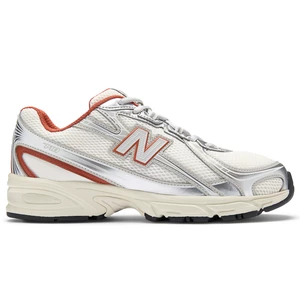 Obrázek produktu Unisex boty New Balance U7403SB – béžové