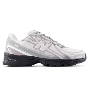 Obrázek produktu Unisex boty New Balance U7403UQ – šedé