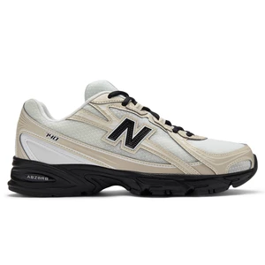 Obrázek produktu Unisex boty New Balance U7404OO – šedé