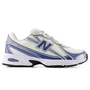 Obrázek produktu Unisex boty New Balance U7405K9 – bílé