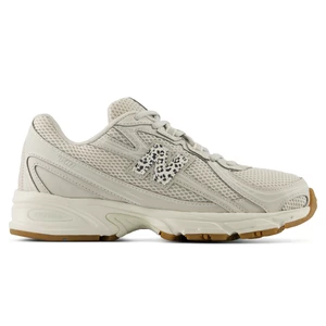Obrázek produktu Unisex boty New Balance U7407KF – béžové