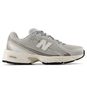 Obrázek produktu Unisex boty New Balance U740N74F – šedé