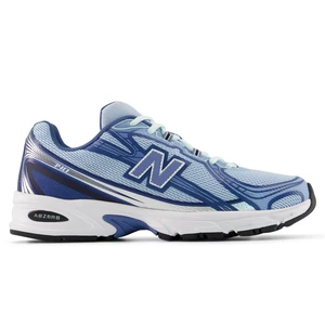 Obrázek produktu Unisex boty New Balance U740N7UT – modré
