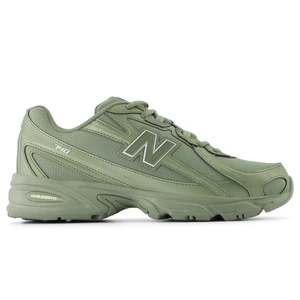 Obrázek produktu Unisex boty New Balance U740RS2 – zelené