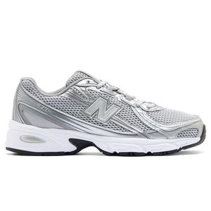 Obrázek produktu Unisex boty New Balance U740SG2 – šedé