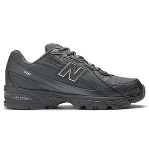 Obrázek produktu Unisex boty New Balance U740SS2 – šedé