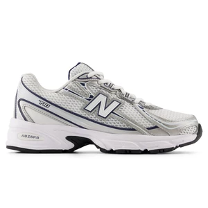 Obrázek produktu Unisex boty New Balance U740WN2 – bílé