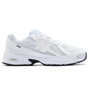 Obrázek produktu Unisex boty New Balance U740WW2 – bílé