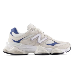 Obrázek produktu Unisex boty New Balance U90601KA – béžové