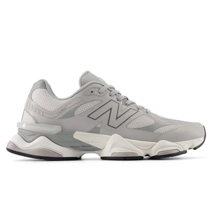 Obrázek produktu Unisex boty New Balance U90601NR – šedé