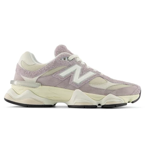 Obrázek produktu Unisex boty New Balance U906029M – fialové