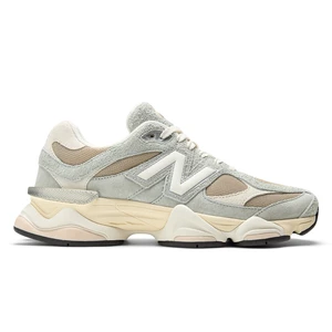 Obrázek produktu Unisex boty New Balance U9060440 – šedé
