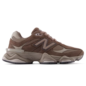 Obrázek produktu Unisex boty New Balance U9060493 – hnědý