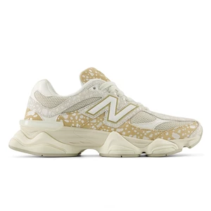 Obrázek produktu Unisex boty New Balance U90604VW – béžové