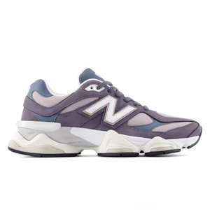 Obrázek produktu Unisex boty New Balance U9060528 – fialové