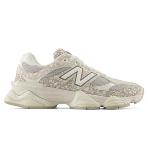 Obrázek produktu Unisex boty New Balance U90606GE – béžové