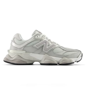 Obrázek produktu Unisex boty New Balance U90606MU – šedé