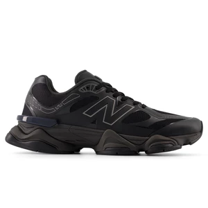 Obrázek produktu Unisex boty New Balance U90606TO – černé