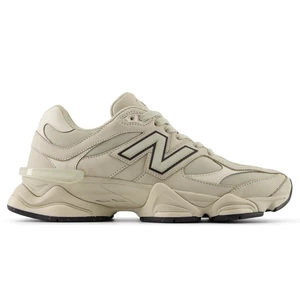 Obrázek produktu Unisex boty New Balance U906078T – béžové