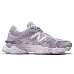 Obrázek produktu Unisex boty New Balance U906087O – fialové