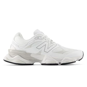 Obrázek produktu Unisex boty New Balance U90608PE – bílé