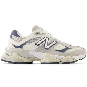 Obrázek produktu Unisex boty New Balance U9060EEB – béžové