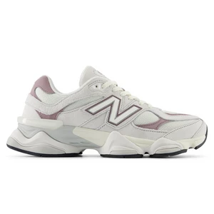 Obrázek produktu Unisex boty New Balance U9060EEJ – šedé