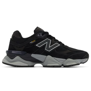 Obrázek produktu Unisex boty New Balance U9060ORA – černé