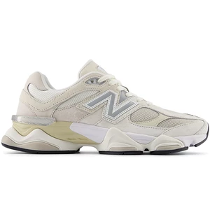 Obrázek produktu Unisex boty New Balance U9060WHT – béžové