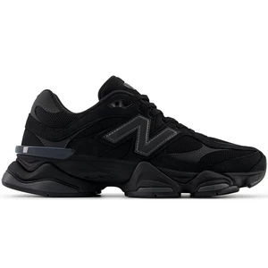 Obrázek produktu Unisex boty New Balance U9060ZGE – černé
