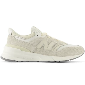 Obrázek produktu Unisex boty New Balance U997REH – béžové