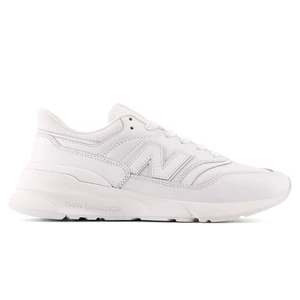 Obrázek produktu Unisex boty New Balance U997RFA – bílé
