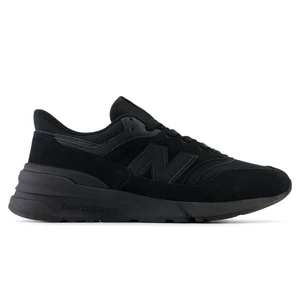 Obrázek produktu Unisex boty New Balance U997RFB – černé