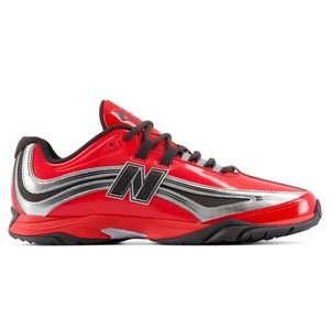Obrázek produktu Unisex boty New Balance URC565WC – červené