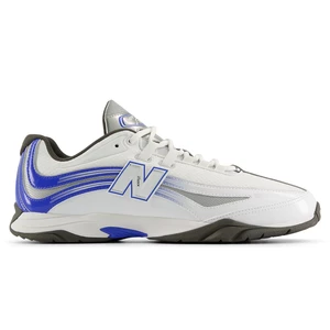 Obrázek produktu Unisex boty New Balance URC56782 – bílé