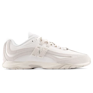Obrázek produktu Unisex boty New Balance URC569DQ – béžové