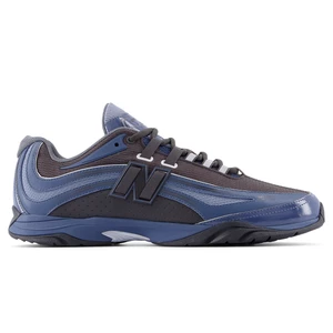 Obrázek produktu Unisex boty New Balance URC56FFA – modré