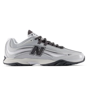 Obrázek produktu Unisex boty New Balance URC56UPA – šedé