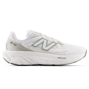 Obrázek produktu Unisex boty New Balance UTRNAF – bílé