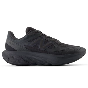 Obrázek produktu Unisex boty New Balance UTRNWD – černé