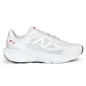Obrázek produktu Unisex boty New Balance UTRNWE – bílé